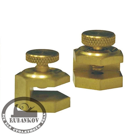 упоры для угольника свенсона. угольник свенсона 300 мм. Swanson brass stair gauges м00008047. угольник swanson na202. упоры для угольника свенсона.