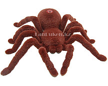 Радиоуправляемая игрушка Паук Infrared Remote Control SPIDER
