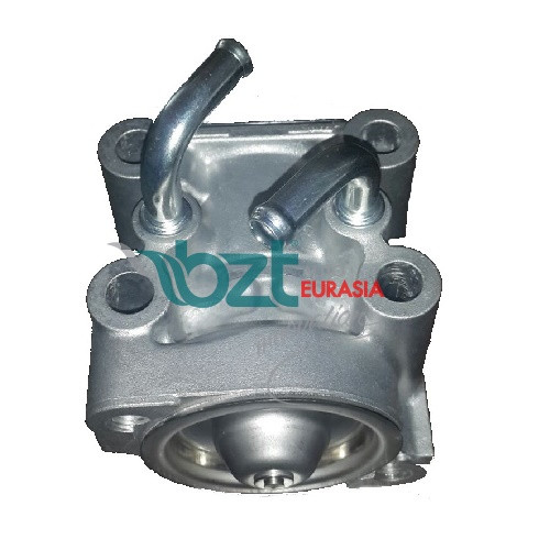 КЛАПАН EGR 4M42 OEM MITSUBISHI FE85B FE83B ME194940 шт