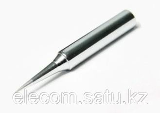 Жало паяльника HAKKO 900M-T-I