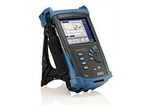 EXFO FTB-200-V2-S1 базовая платформа оптического рефлектометра