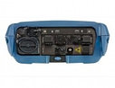 EXFO FTB-200-V2-S1 базовая платформа оптического рефлектометра, фото 2