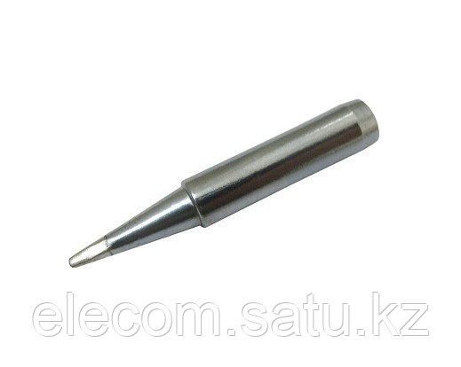 Жало паяльника HAKKO T-1.6D