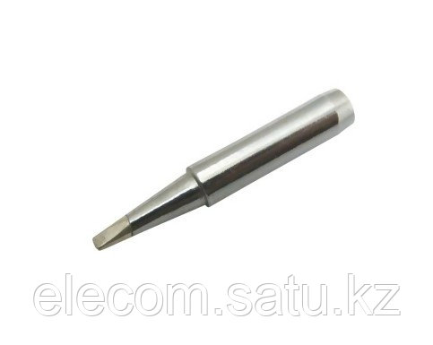 Жало паяльника HAKKO T-2.4D