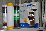 Комплект №5 для 3ИВС