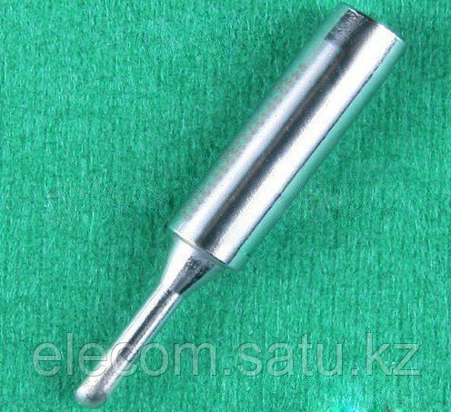 Жало паяльника HAKKO T-3C