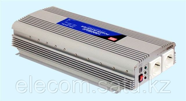 A301-1K7-F3 DC/AC инвертор