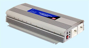 A301-1K7-F3 DC/AC инвертор