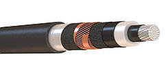 POLT 42F/1XI-L12/A50-155 (сеч.1*185-400 кв.мм)  (конц, внутр)