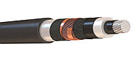 Муфта POLT 12E/1XI-L12/A50-155 (қимасы 1*185-400 шаршы мм) (конц, ішкі)