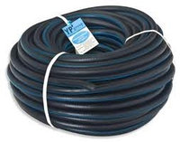 Рукав кислородный д12