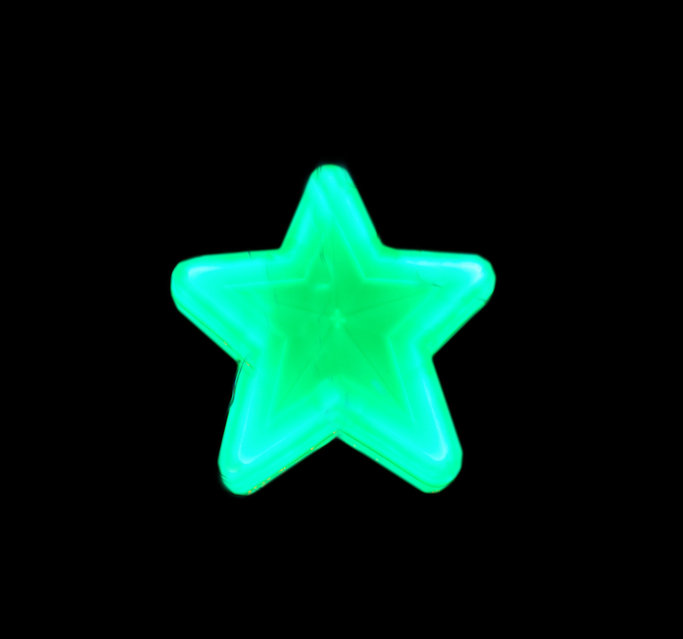 Орысша ұйықтайтын порно