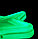 Фигура световая "Звезда-хамелеон" (высота 30 см), фото 3