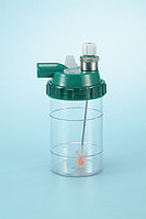 Увлажнитель-небулайзер многофункциональный , 375 мл HN30