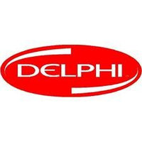 ТНВД Delphi, насос-форсунка Delphi, топливная аппаратура Delphi