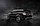 Оригинальный обвес Renegade на Range Rover Sport 2013+, фото 3