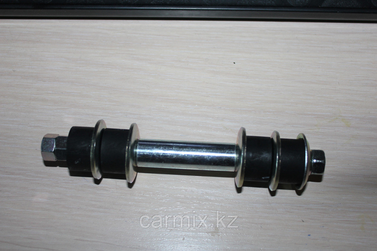 стойки стабилизатора паджеро спорт 3. стойка стабилизатора паджеро спорт. стойка стабилизатора pajero sport 3. стойка стабилизатора паджеро спорт 2. стойка стабилизатора паджеро спорт.