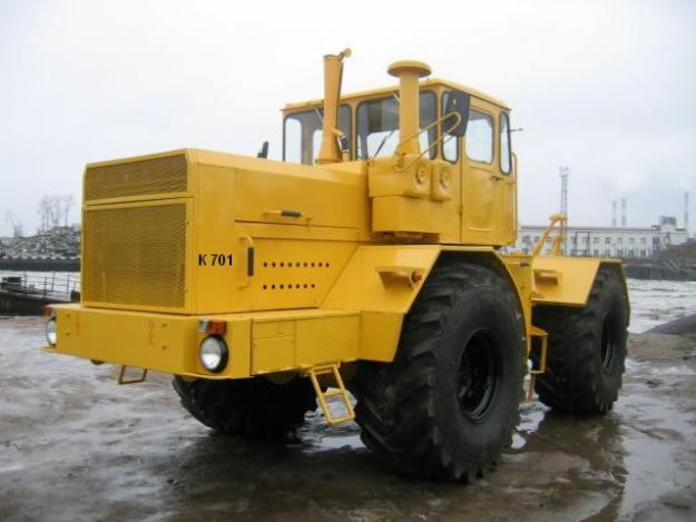 Муфта К-700 угловая (700А-16-02-039)