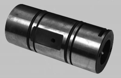 Ось навески К-700 (700А-46-28-219)