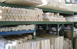 Фторопласт