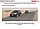 Усиленная тормозная система STOPTECH ST-HD для Toyota Sequoia, фото 3