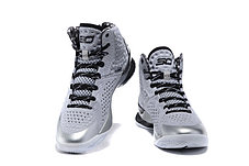 Баскетбольные кроссовки UA Curry One ( Stephen Curry), фото 3