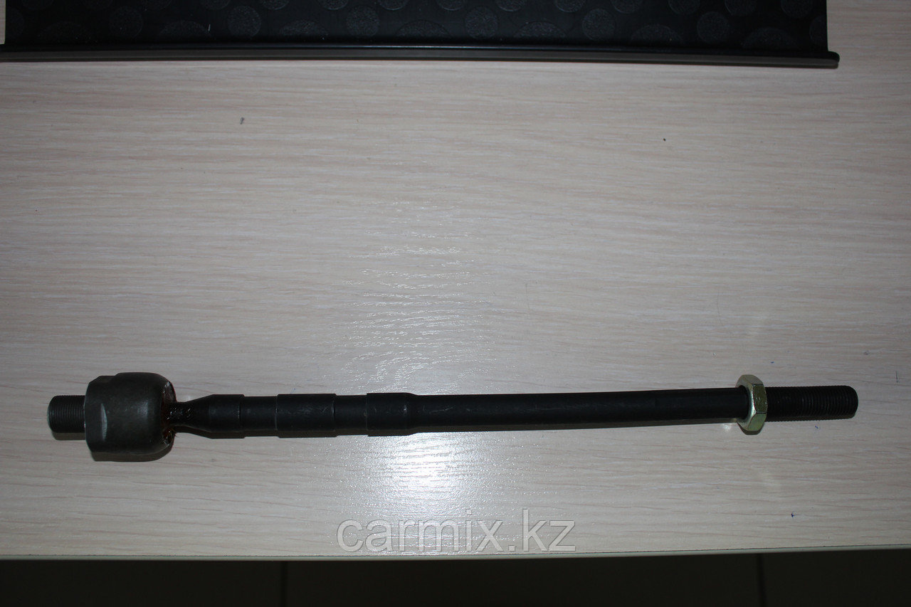 Тяга рулевая SUZUKI SX4