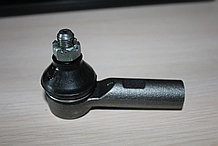 Рулевой наконечник SUZUKI SX4, 555 SANKEI INDUSTRY (SE-7641), MADE IN JAPAN
