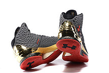 Баскетбольные кроссовки Under Armour Curry One ( Stephen Curry), фото 2
