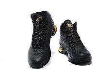 Баскетбольные кроссовки Under Armour Curry One ( Stephen Curry), фото 2