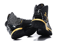 Баскетбольные кроссовки UA Curry One ( Stephen Curry), фото 2