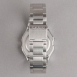 Наручные часы Casio Retro A-158WEA-9E, фото 4