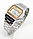 Наручные часы Casio Retro A-158WEA-9E, фото 2