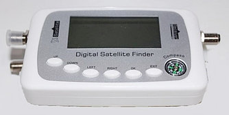 Digital Satfinder SF-500