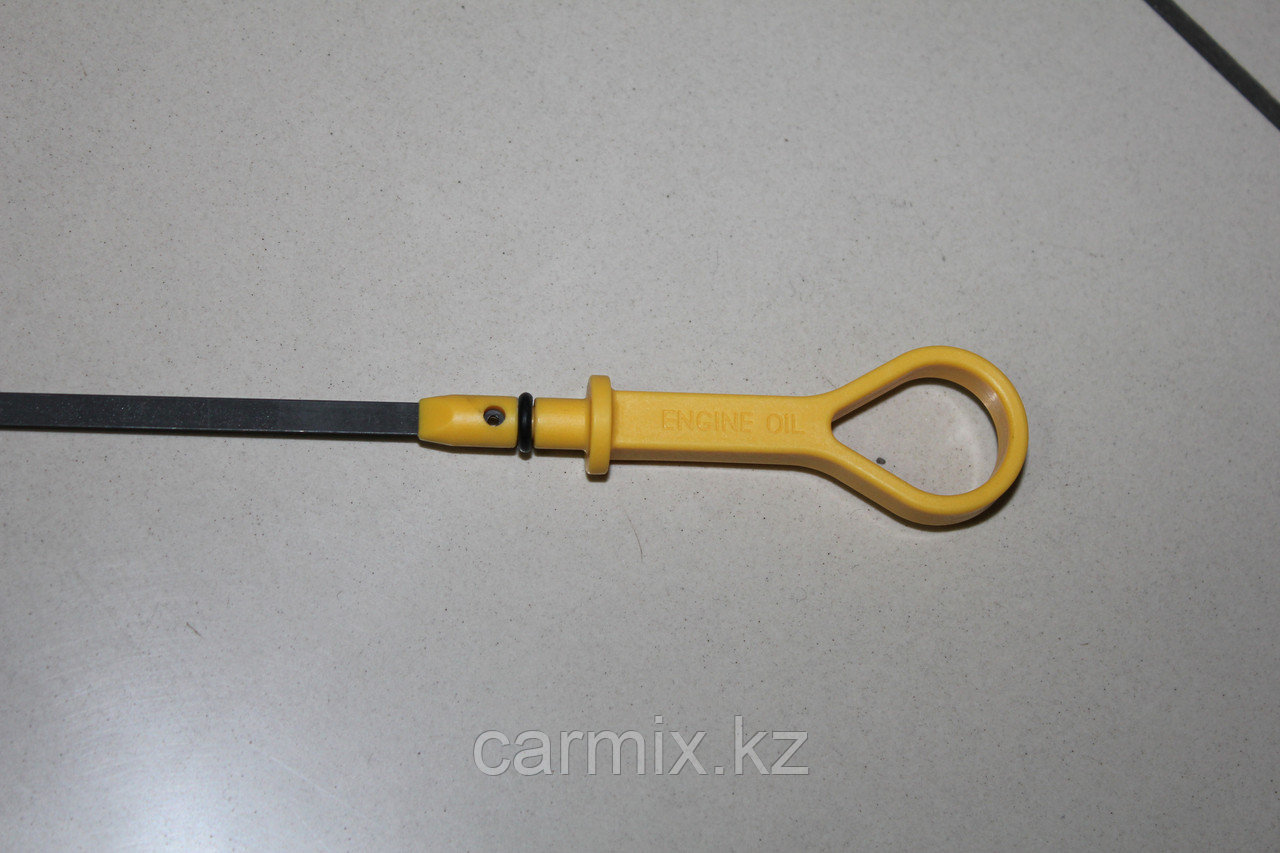 16910-77E05, Щуп масляный SUZUKI GRAND VITARA SQ420, MADE IN JAPAN