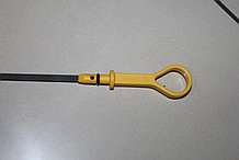 16910-77E05, Щуп масляный SUZUKI GRAND VITARA SQ420, MADE IN JAPAN