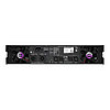 Усилитель Electro-Voice Q66 - II, фото 3