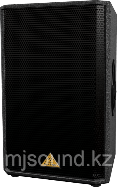 Акустическая система Behringer VP 1520