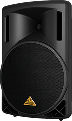 Акустическая система Behringer B 215 XL