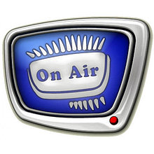 СофтЛаб SLNewsTitler