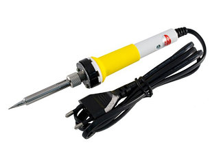 Pro`skit 8PK-S112B Паяльник 30Вт