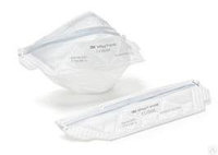 Респираторы 3М 9101 Россия