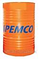 Минеральное моторное масло PEMCO TAP OID GL 4 80W90, фото 2
