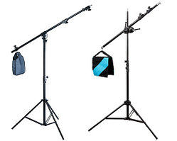 Стойка Журавль Godox LB-02