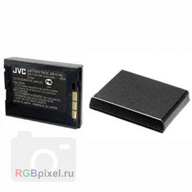 Аккумулятор JVC BN-V114U