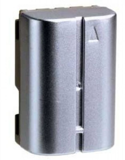 Аккумулятор JVC BN-v408u