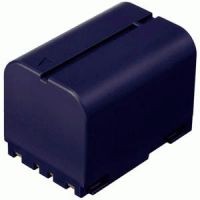 Аккумулятор JVC BN-v416u