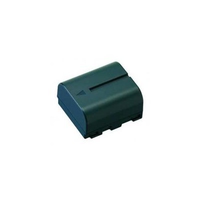 Аккумулятор JVC BN-vf707u