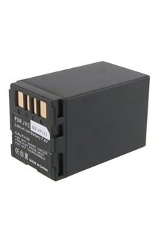 Аккумулятор JVC BN-vf733u