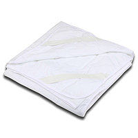 НАМАТРАСНИКИ